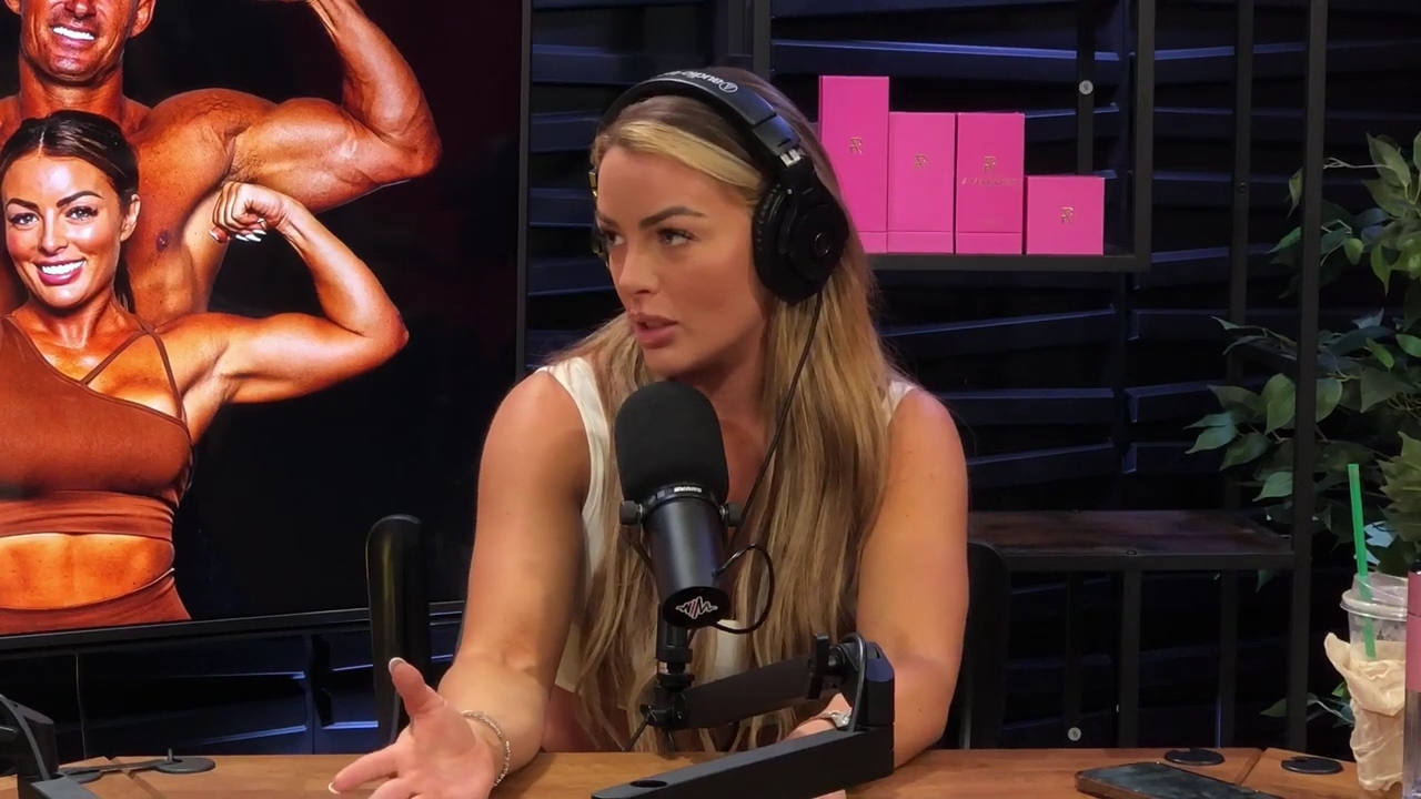 y2mate_is_-_Ep_19_-_Power_Alphas_Podcast___UK_Love_5BTravels___Dating5D___Mandy_Saccomano___Sabby_Piscitelli-r8Xn5-iZ6y4-720p-1710977850_mp42574.jpg