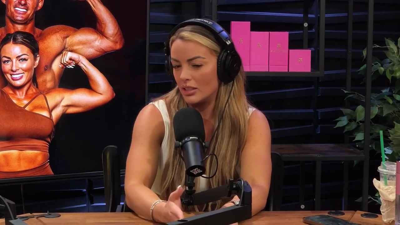 y2mate_is_-_Ep_19_-_Power_Alphas_Podcast___UK_Love_5BTravels___Dating5D___Mandy_Saccomano___Sabby_Piscitelli-r8Xn5-iZ6y4-720p-1710977850_mp42575.jpg
