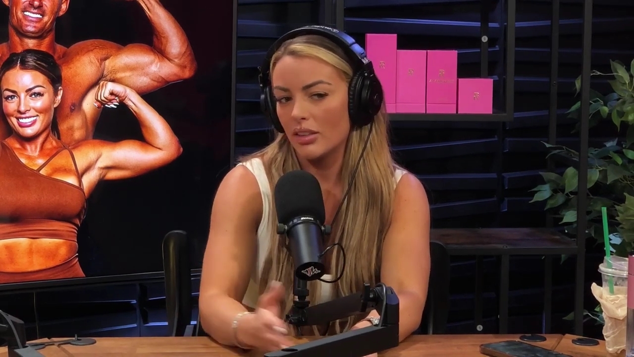 y2mate_is_-_Ep_19_-_Power_Alphas_Podcast___UK_Love_5BTravels___Dating5D___Mandy_Saccomano___Sabby_Piscitelli-r8Xn5-iZ6y4-720p-1710977850_mp42576.jpg
