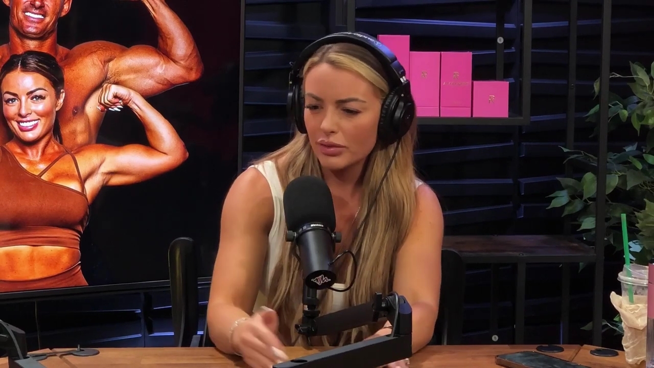 y2mate_is_-_Ep_19_-_Power_Alphas_Podcast___UK_Love_5BTravels___Dating5D___Mandy_Saccomano___Sabby_Piscitelli-r8Xn5-iZ6y4-720p-1710977850_mp42580.jpg