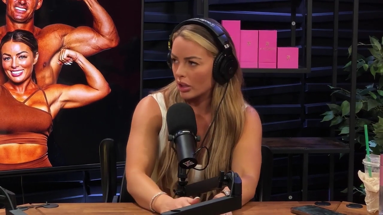 y2mate_is_-_Ep_19_-_Power_Alphas_Podcast___UK_Love_5BTravels___Dating5D___Mandy_Saccomano___Sabby_Piscitelli-r8Xn5-iZ6y4-720p-1710977850_mp42581.jpg