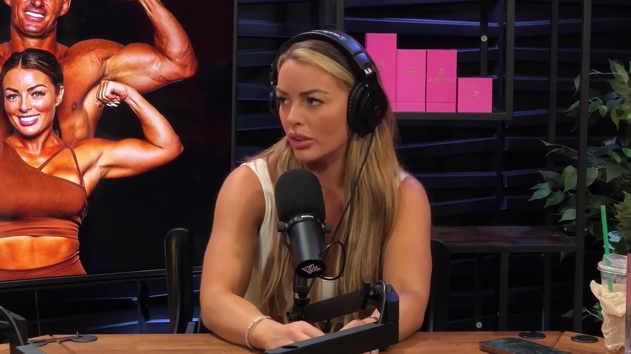 y2mate_is_-_Ep_19_-_Power_Alphas_Podcast___UK_Love_5BTravels___Dating5D___Mandy_Saccomano___Sabby_Piscitelli-r8Xn5-iZ6y4-720p-1710977850_mp42582.jpg