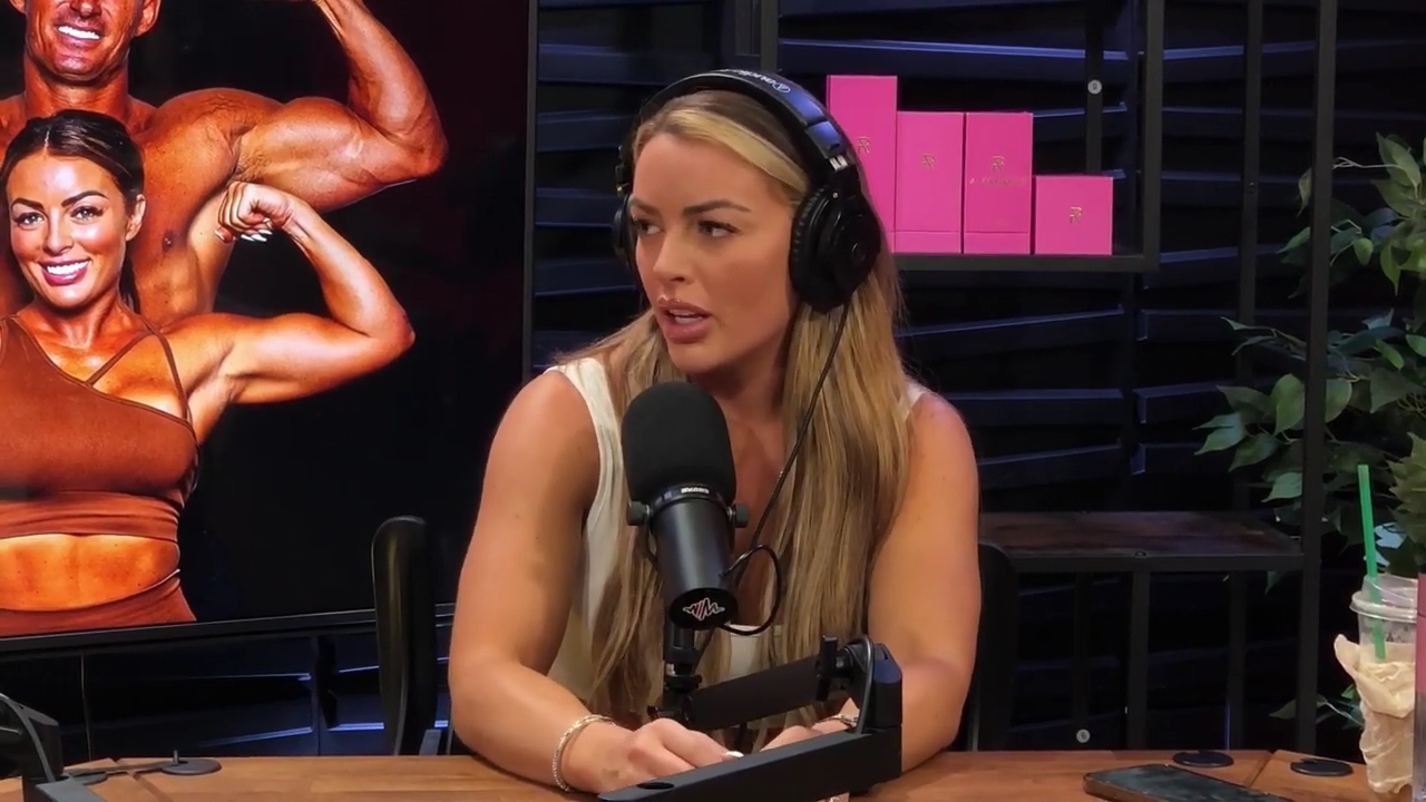 y2mate_is_-_Ep_19_-_Power_Alphas_Podcast___UK_Love_5BTravels___Dating5D___Mandy_Saccomano___Sabby_Piscitelli-r8Xn5-iZ6y4-720p-1710977850_mp42583.jpg