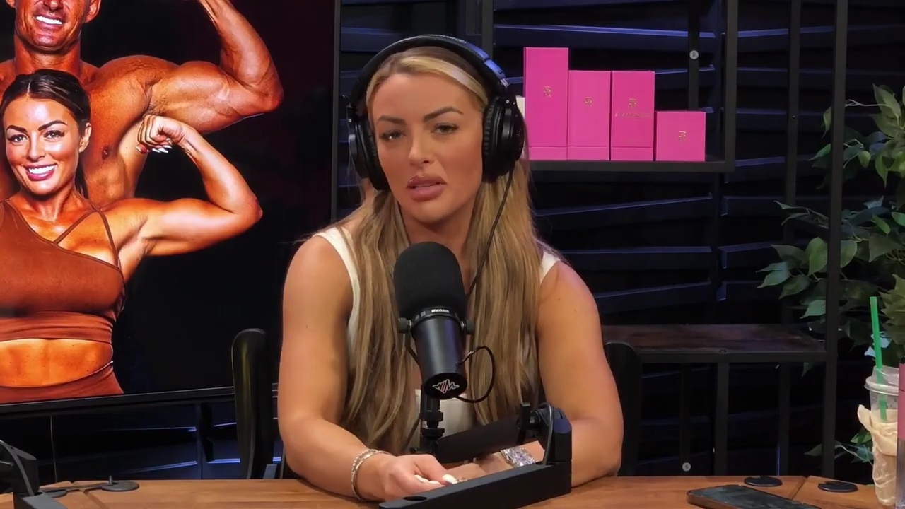 y2mate_is_-_Ep_19_-_Power_Alphas_Podcast___UK_Love_5BTravels___Dating5D___Mandy_Saccomano___Sabby_Piscitelli-r8Xn5-iZ6y4-720p-1710977850_mp42678.jpg
