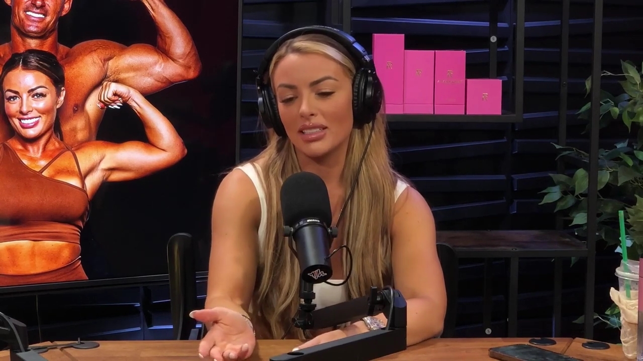 y2mate_is_-_Ep_19_-_Power_Alphas_Podcast___UK_Love_5BTravels___Dating5D___Mandy_Saccomano___Sabby_Piscitelli-r8Xn5-iZ6y4-720p-1710977850_mp42680.jpg
