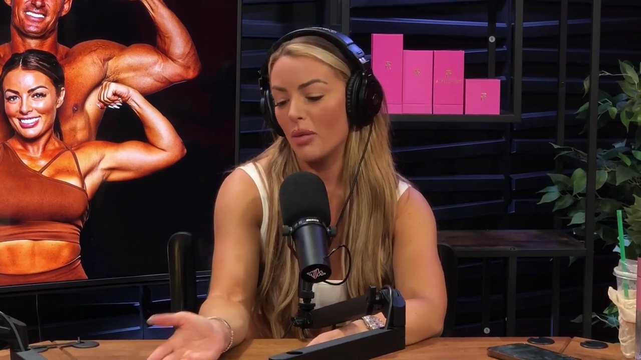 y2mate_is_-_Ep_19_-_Power_Alphas_Podcast___UK_Love_5BTravels___Dating5D___Mandy_Saccomano___Sabby_Piscitelli-r8Xn5-iZ6y4-720p-1710977850_mp42681.jpg