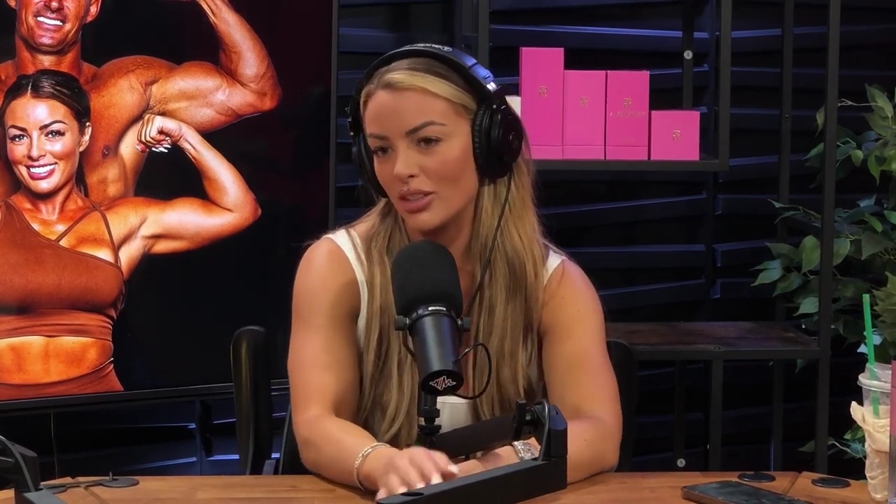 y2mate_is_-_Ep_19_-_Power_Alphas_Podcast___UK_Love_5BTravels___Dating5D___Mandy_Saccomano___Sabby_Piscitelli-r8Xn5-iZ6y4-720p-1710977850_mp42684.jpg