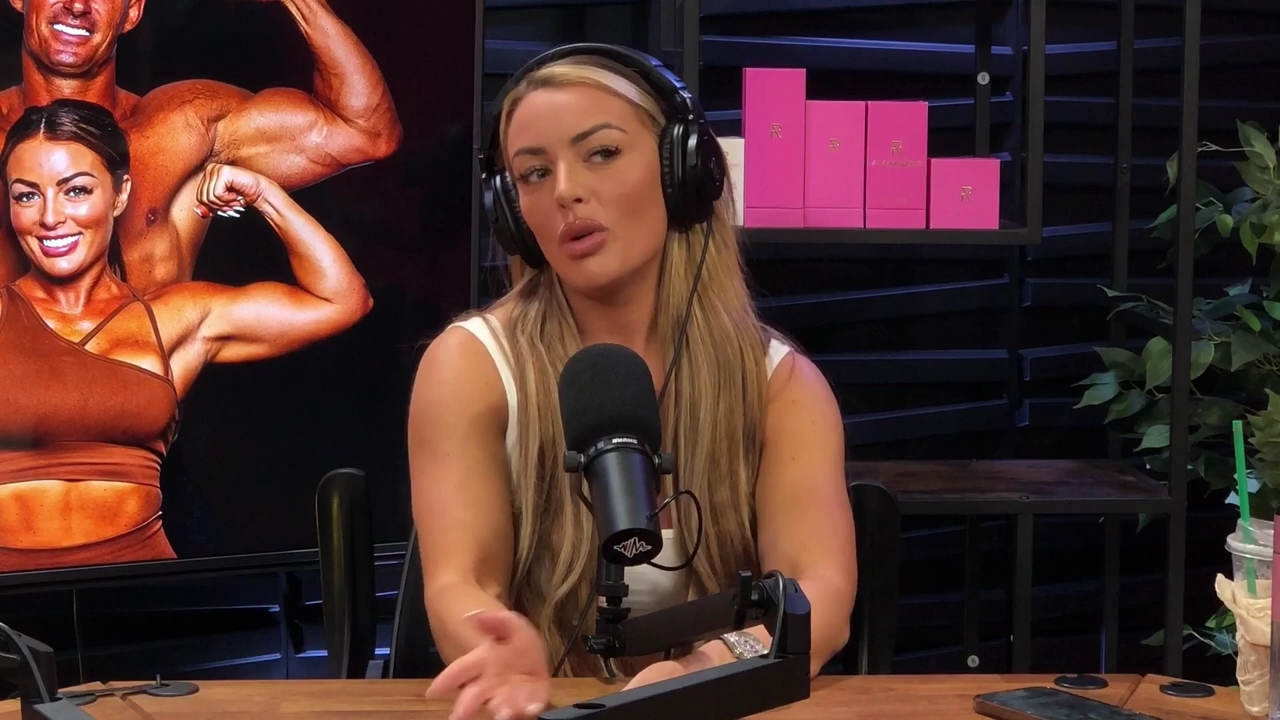 y2mate_is_-_Ep_19_-_Power_Alphas_Podcast___UK_Love_5BTravels___Dating5D___Mandy_Saccomano___Sabby_Piscitelli-r8Xn5-iZ6y4-720p-1710977850_mp42685.jpg