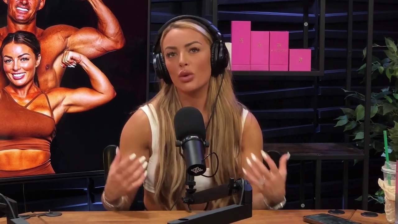 y2mate_is_-_Ep_19_-_Power_Alphas_Podcast___UK_Love_5BTravels___Dating5D___Mandy_Saccomano___Sabby_Piscitelli-r8Xn5-iZ6y4-720p-1710977850_mp42688.jpg