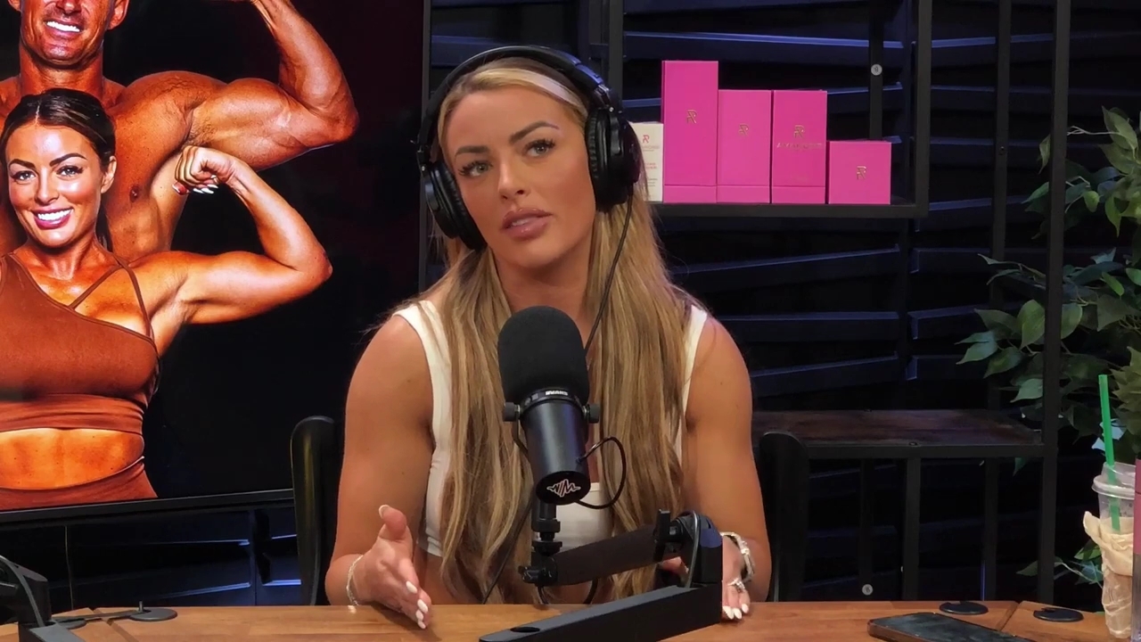 y2mate_is_-_Ep_19_-_Power_Alphas_Podcast___UK_Love_5BTravels___Dating5D___Mandy_Saccomano___Sabby_Piscitelli-r8Xn5-iZ6y4-720p-1710977850_mp42691.jpg
