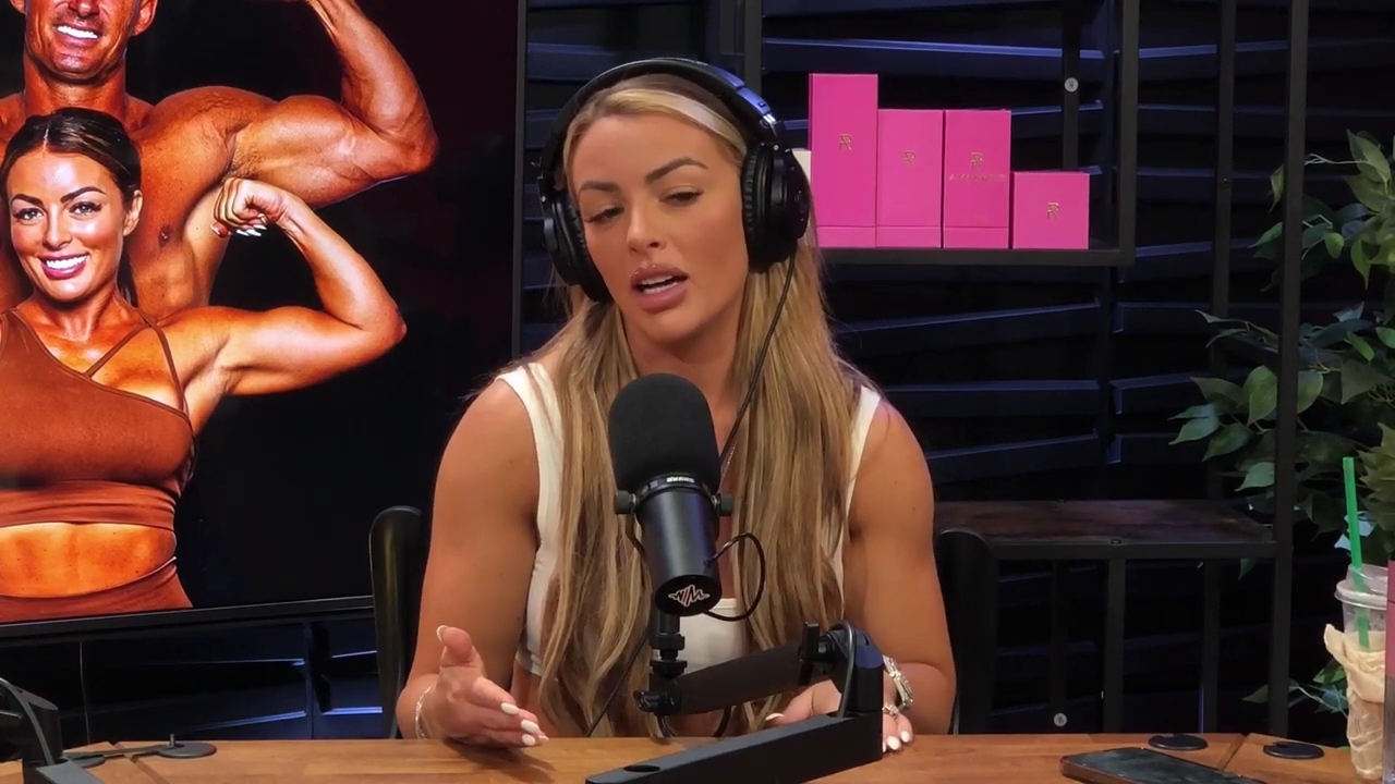 y2mate_is_-_Ep_19_-_Power_Alphas_Podcast___UK_Love_5BTravels___Dating5D___Mandy_Saccomano___Sabby_Piscitelli-r8Xn5-iZ6y4-720p-1710977850_mp42693.jpg