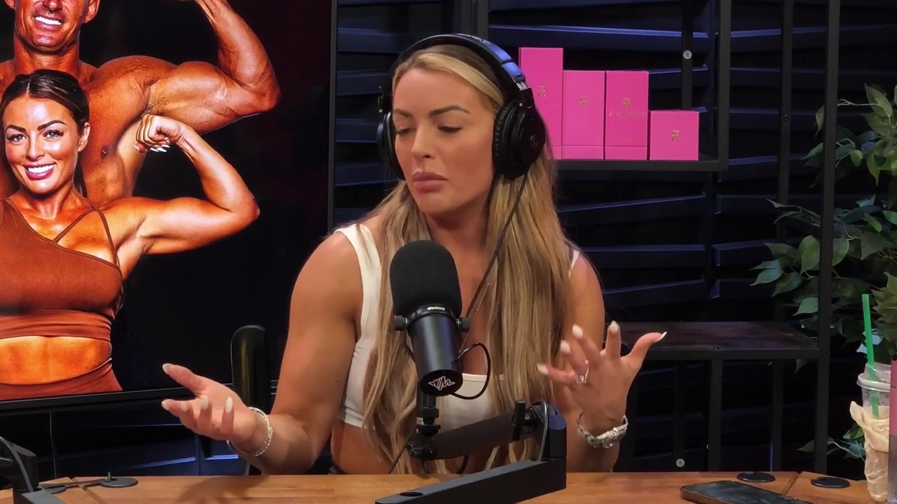y2mate_is_-_Ep_19_-_Power_Alphas_Podcast___UK_Love_5BTravels___Dating5D___Mandy_Saccomano___Sabby_Piscitelli-r8Xn5-iZ6y4-720p-1710977850_mp42697.jpg