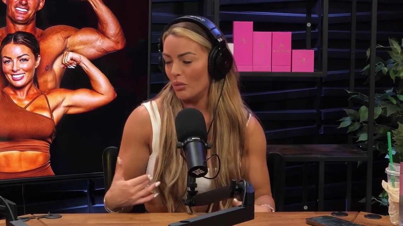 y2mate_is_-_Ep_19_-_Power_Alphas_Podcast___UK_Love_5BTravels___Dating5D___Mandy_Saccomano___Sabby_Piscitelli-r8Xn5-iZ6y4-720p-1710977850_mp42698.jpg
