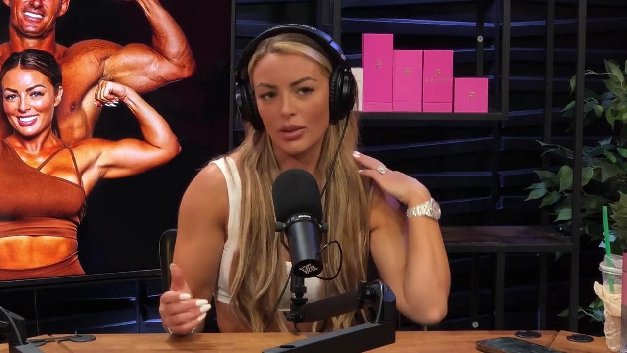 y2mate_is_-_Ep_19_-_Power_Alphas_Podcast___UK_Love_5BTravels___Dating5D___Mandy_Saccomano___Sabby_Piscitelli-r8Xn5-iZ6y4-720p-1710977850_mp42699.jpg