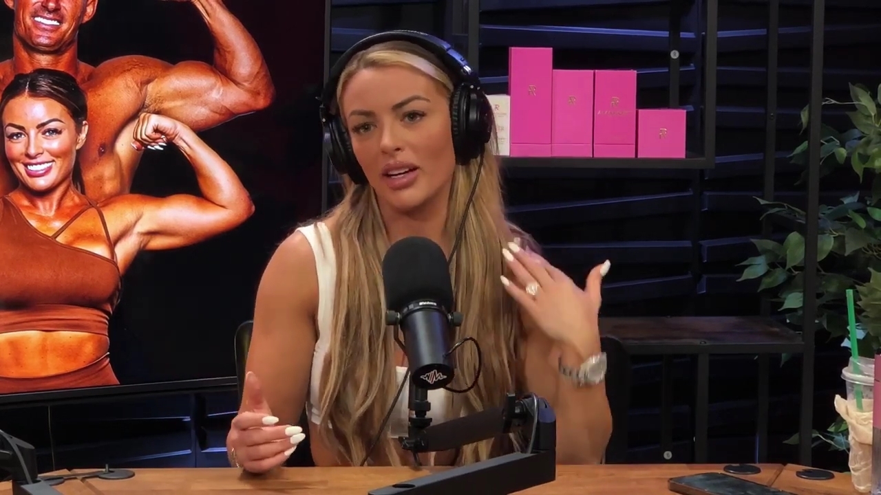 y2mate_is_-_Ep_19_-_Power_Alphas_Podcast___UK_Love_5BTravels___Dating5D___Mandy_Saccomano___Sabby_Piscitelli-r8Xn5-iZ6y4-720p-1710977850_mp42700.jpg