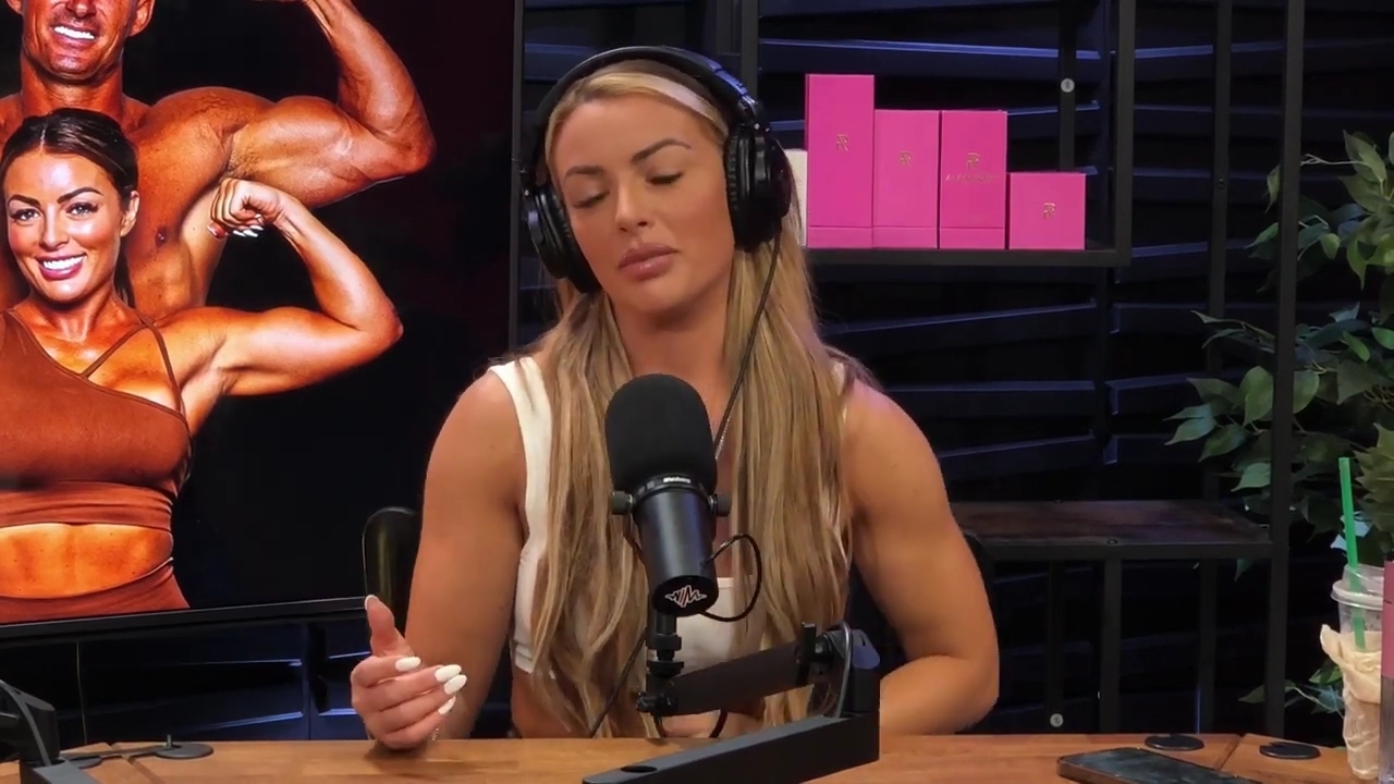 y2mate_is_-_Ep_19_-_Power_Alphas_Podcast___UK_Love_5BTravels___Dating5D___Mandy_Saccomano___Sabby_Piscitelli-r8Xn5-iZ6y4-720p-1710977850_mp42701.jpg