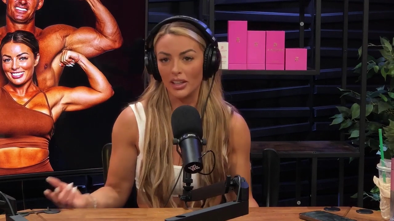 y2mate_is_-_Ep_19_-_Power_Alphas_Podcast___UK_Love_5BTravels___Dating5D___Mandy_Saccomano___Sabby_Piscitelli-r8Xn5-iZ6y4-720p-1710977850_mp42703.jpg