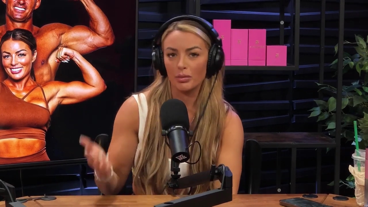 y2mate_is_-_Ep_19_-_Power_Alphas_Podcast___UK_Love_5BTravels___Dating5D___Mandy_Saccomano___Sabby_Piscitelli-r8Xn5-iZ6y4-720p-1710977850_mp42705.jpg