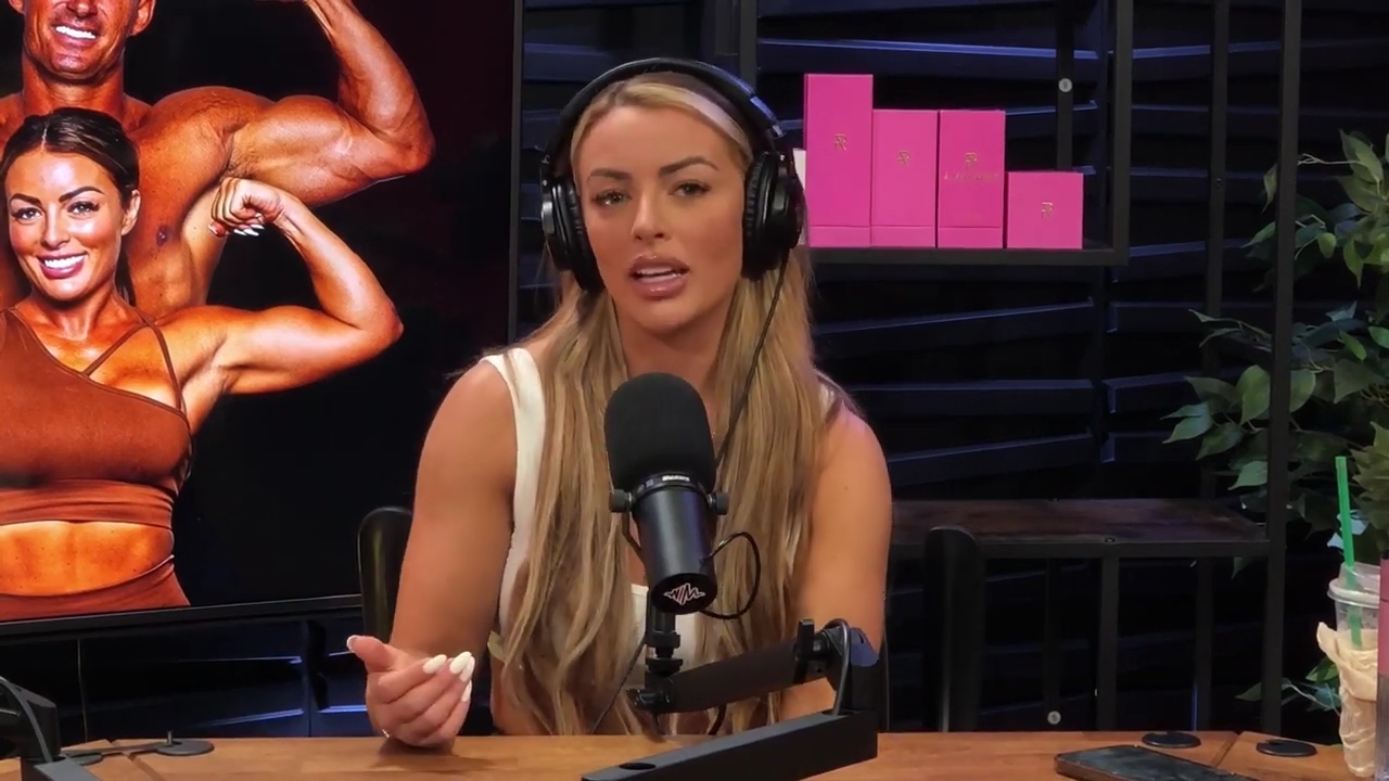 y2mate_is_-_Ep_19_-_Power_Alphas_Podcast___UK_Love_5BTravels___Dating5D___Mandy_Saccomano___Sabby_Piscitelli-r8Xn5-iZ6y4-720p-1710977850_mp42706.jpg