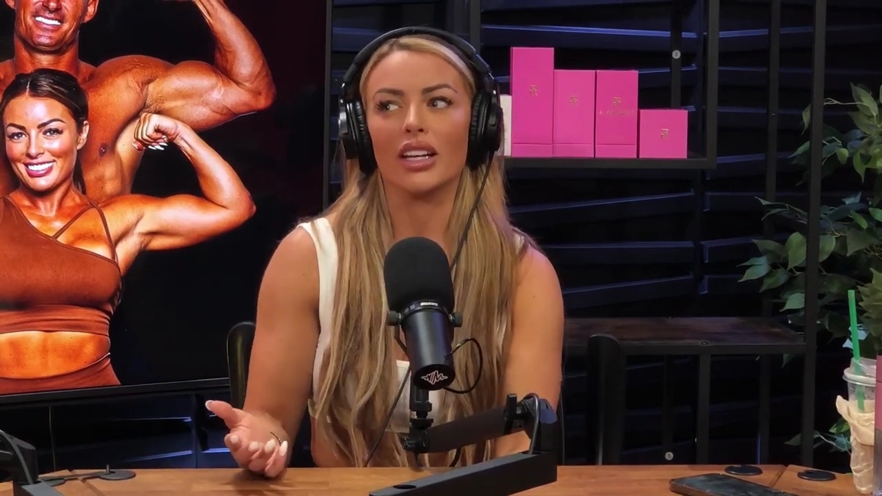 y2mate_is_-_Ep_19_-_Power_Alphas_Podcast___UK_Love_5BTravels___Dating5D___Mandy_Saccomano___Sabby_Piscitelli-r8Xn5-iZ6y4-720p-1710977850_mp42707.jpg