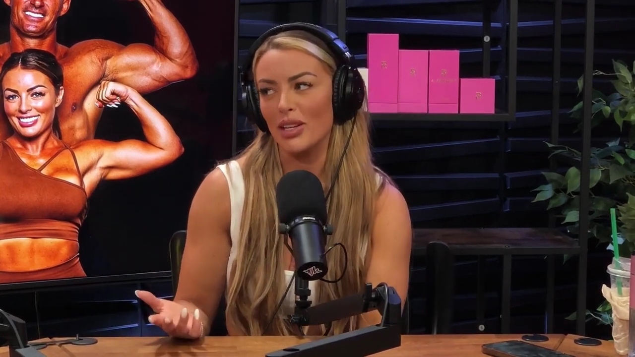 y2mate_is_-_Ep_19_-_Power_Alphas_Podcast___UK_Love_5BTravels___Dating5D___Mandy_Saccomano___Sabby_Piscitelli-r8Xn5-iZ6y4-720p-1710977850_mp42708.jpg