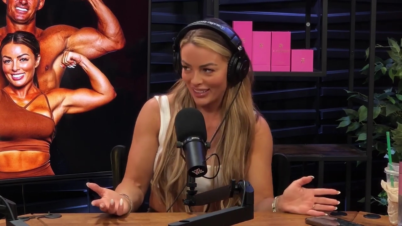 y2mate_is_-_Ep_19_-_Power_Alphas_Podcast___UK_Love_5BTravels___Dating5D___Mandy_Saccomano___Sabby_Piscitelli-r8Xn5-iZ6y4-720p-1710977850_mp42711.jpg