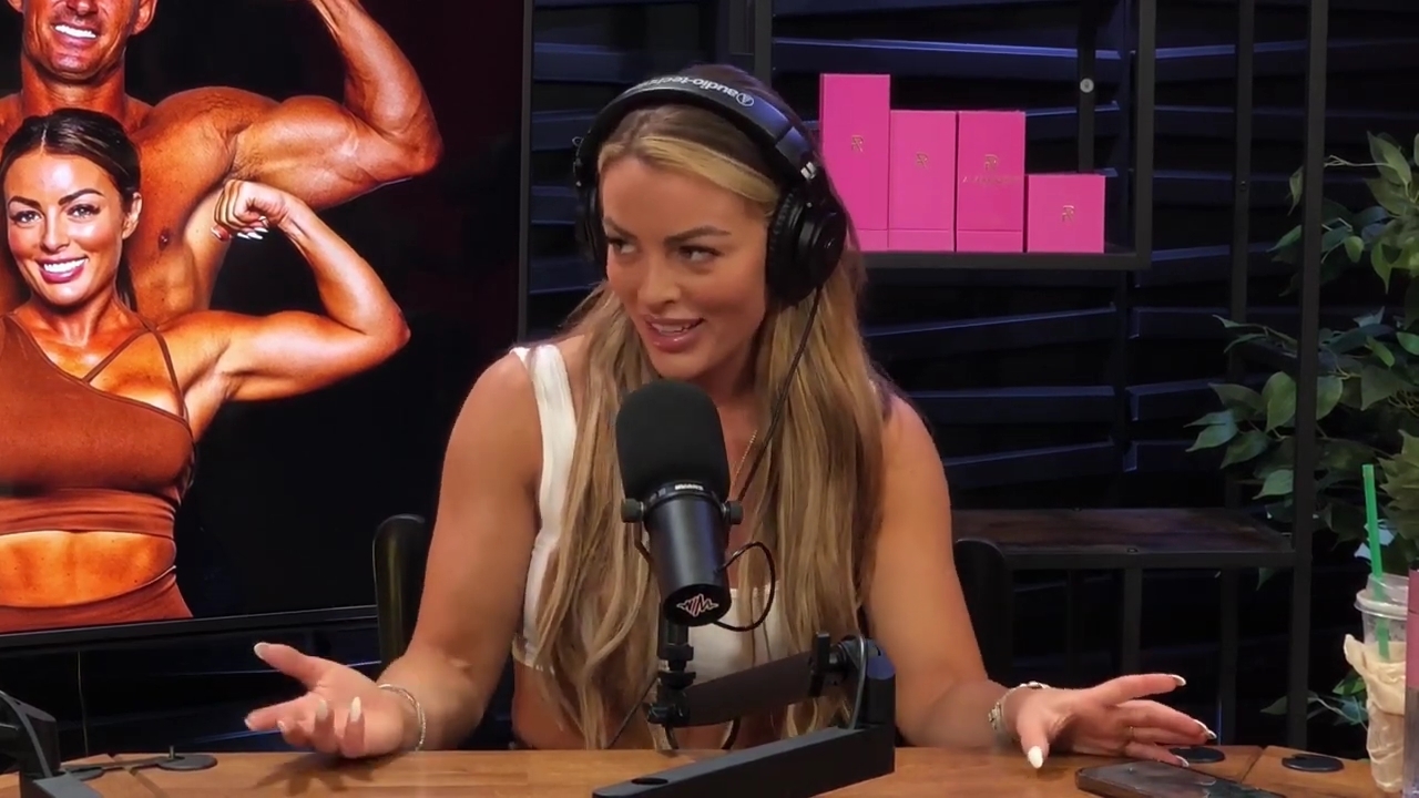 y2mate_is_-_Ep_19_-_Power_Alphas_Podcast___UK_Love_5BTravels___Dating5D___Mandy_Saccomano___Sabby_Piscitelli-r8Xn5-iZ6y4-720p-1710977850_mp42713.jpg