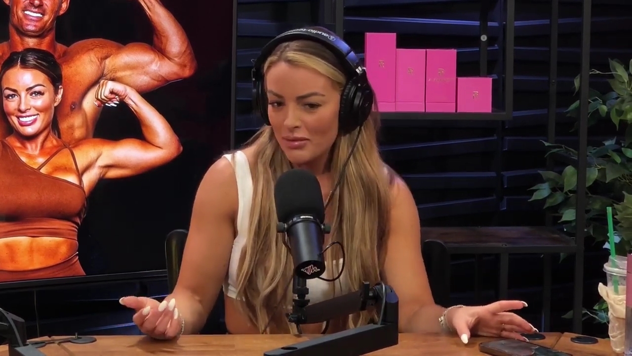 y2mate_is_-_Ep_19_-_Power_Alphas_Podcast___UK_Love_5BTravels___Dating5D___Mandy_Saccomano___Sabby_Piscitelli-r8Xn5-iZ6y4-720p-1710977850_mp42714.jpg