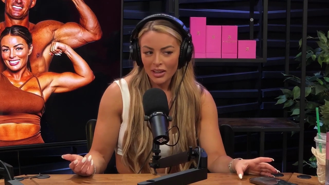 y2mate_is_-_Ep_19_-_Power_Alphas_Podcast___UK_Love_5BTravels___Dating5D___Mandy_Saccomano___Sabby_Piscitelli-r8Xn5-iZ6y4-720p-1710977850_mp42715.jpg