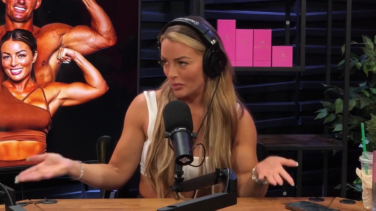y2mate_is_-_Ep_19_-_Power_Alphas_Podcast___UK_Love_5BTravels___Dating5D___Mandy_Saccomano___Sabby_Piscitelli-r8Xn5-iZ6y4-720p-1710977850_mp42721.jpg