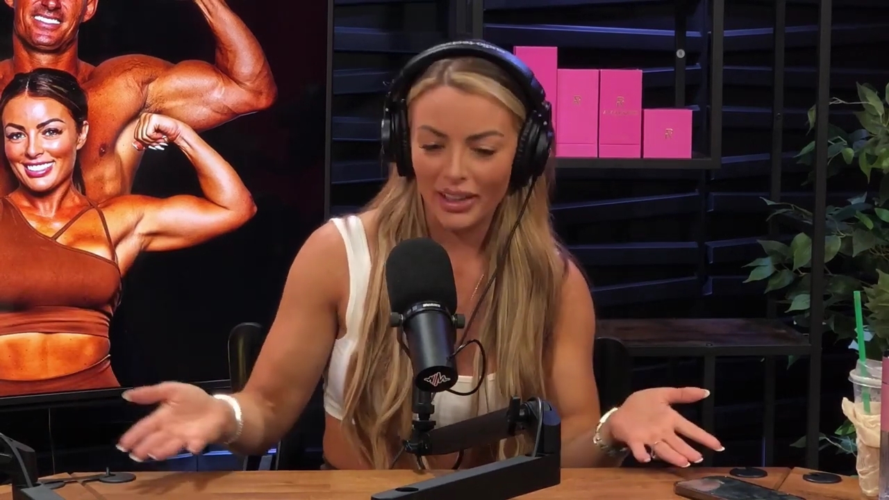 y2mate_is_-_Ep_19_-_Power_Alphas_Podcast___UK_Love_5BTravels___Dating5D___Mandy_Saccomano___Sabby_Piscitelli-r8Xn5-iZ6y4-720p-1710977850_mp42722.jpg