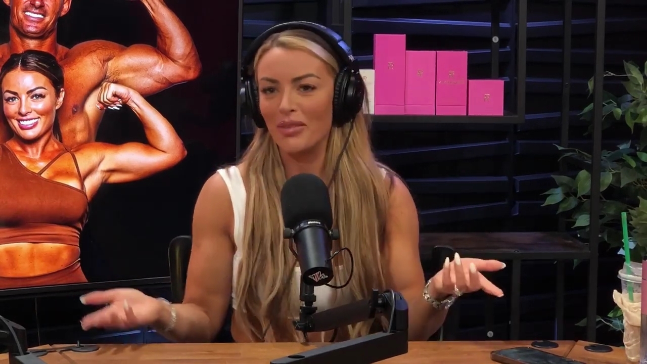 y2mate_is_-_Ep_19_-_Power_Alphas_Podcast___UK_Love_5BTravels___Dating5D___Mandy_Saccomano___Sabby_Piscitelli-r8Xn5-iZ6y4-720p-1710977850_mp42723.jpg