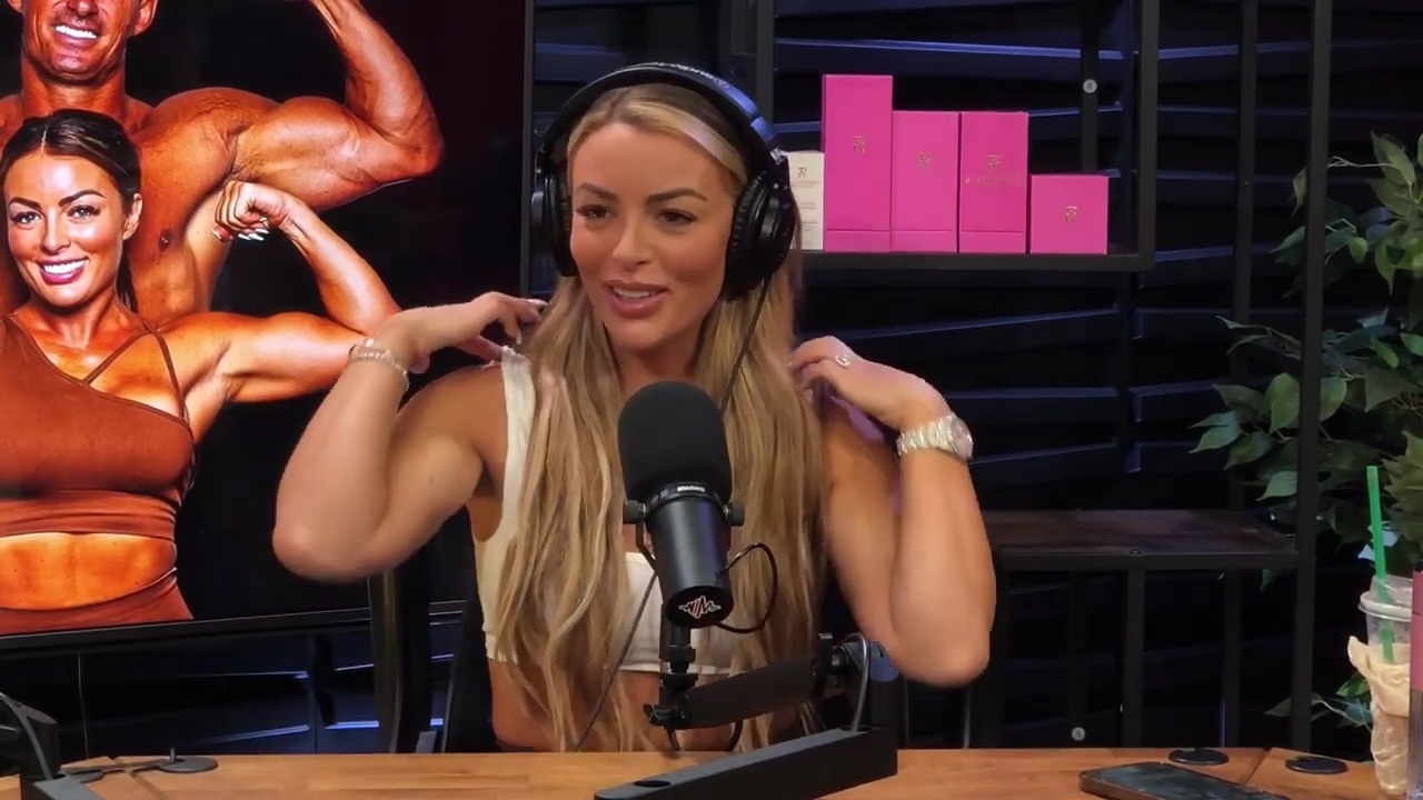 y2mate_is_-_Ep_19_-_Power_Alphas_Podcast___UK_Love_5BTravels___Dating5D___Mandy_Saccomano___Sabby_Piscitelli-r8Xn5-iZ6y4-720p-1710977850_mp42725.jpg