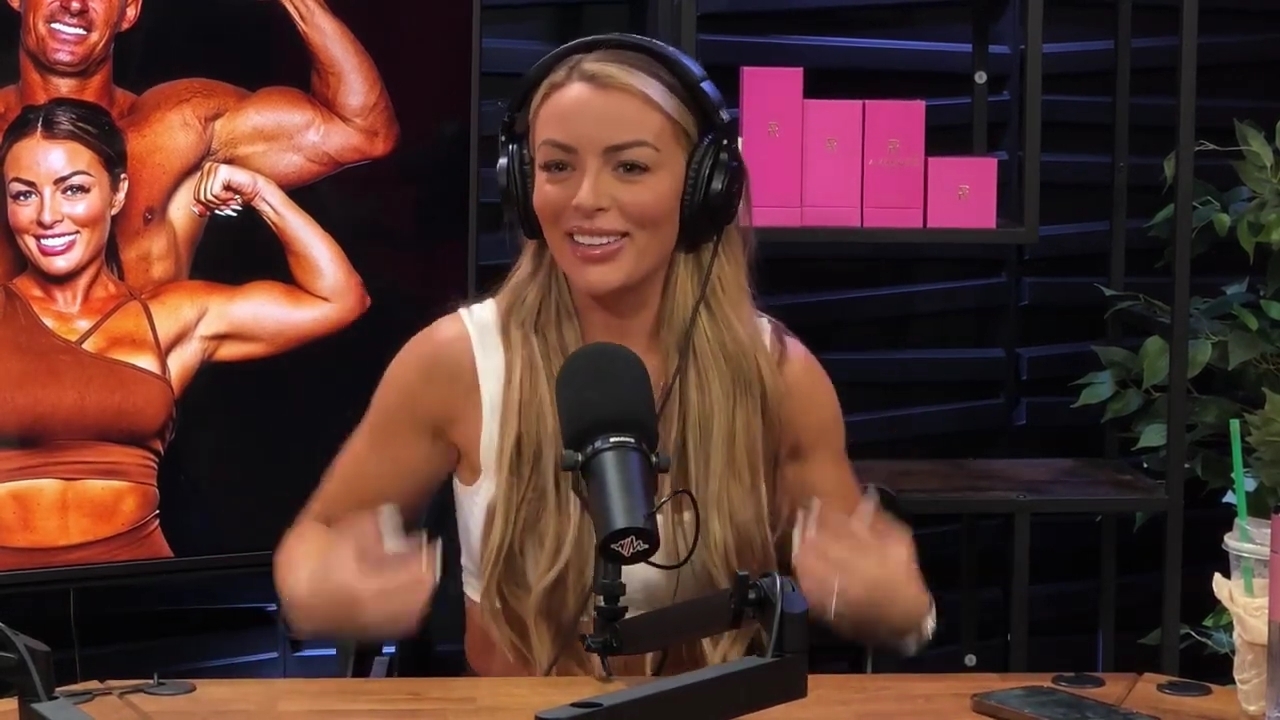 y2mate_is_-_Ep_19_-_Power_Alphas_Podcast___UK_Love_5BTravels___Dating5D___Mandy_Saccomano___Sabby_Piscitelli-r8Xn5-iZ6y4-720p-1710977850_mp42726.jpg