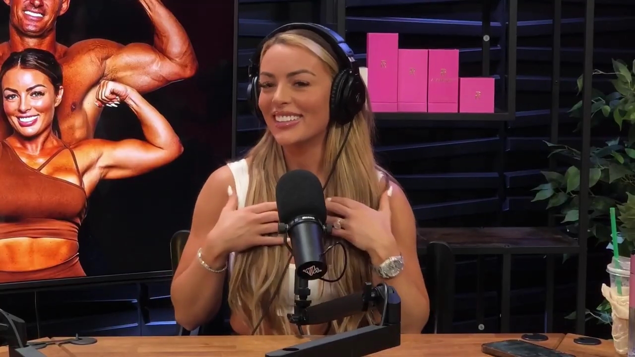 y2mate_is_-_Ep_19_-_Power_Alphas_Podcast___UK_Love_5BTravels___Dating5D___Mandy_Saccomano___Sabby_Piscitelli-r8Xn5-iZ6y4-720p-1710977850_mp42729.jpg