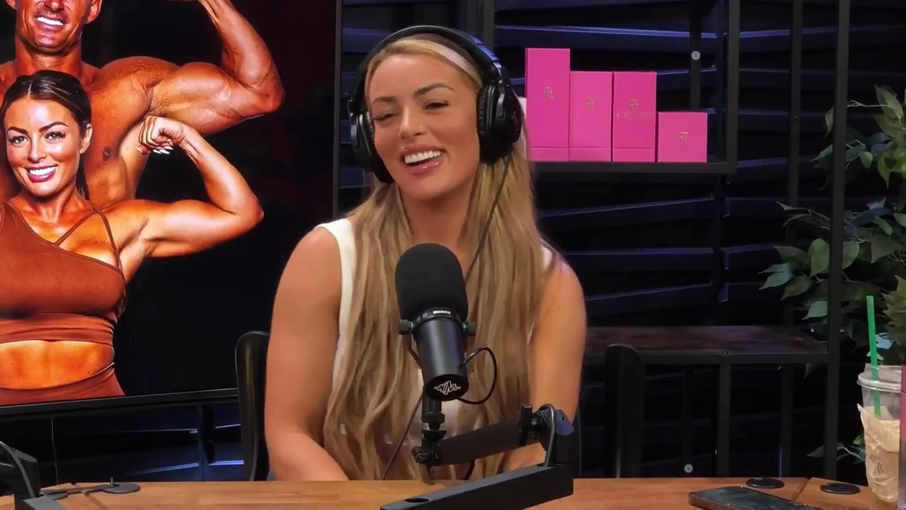 y2mate_is_-_Ep_19_-_Power_Alphas_Podcast___UK_Love_5BTravels___Dating5D___Mandy_Saccomano___Sabby_Piscitelli-r8Xn5-iZ6y4-720p-1710977850_mp42787.jpg