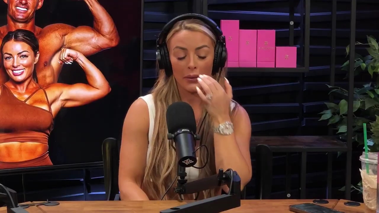 y2mate_is_-_Ep_19_-_Power_Alphas_Podcast___UK_Love_5BTravels___Dating5D___Mandy_Saccomano___Sabby_Piscitelli-r8Xn5-iZ6y4-720p-1710977850_mp42793.jpg