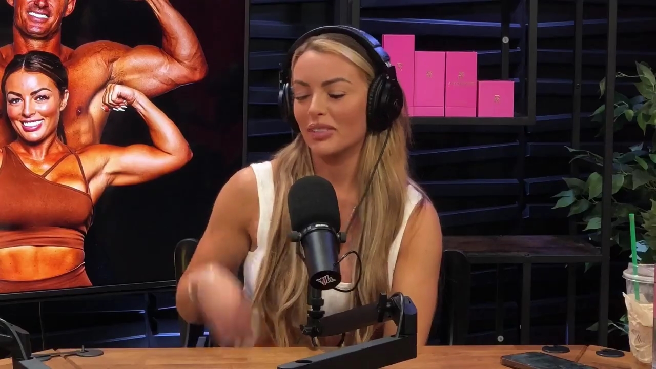 y2mate_is_-_Ep_19_-_Power_Alphas_Podcast___UK_Love_5BTravels___Dating5D___Mandy_Saccomano___Sabby_Piscitelli-r8Xn5-iZ6y4-720p-1710977850_mp42826.jpg