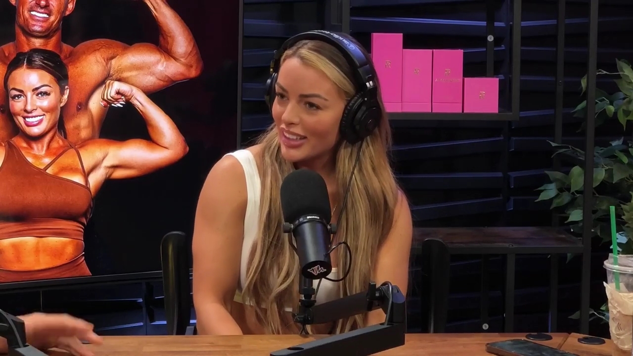 y2mate_is_-_Ep_19_-_Power_Alphas_Podcast___UK_Love_5BTravels___Dating5D___Mandy_Saccomano___Sabby_Piscitelli-r8Xn5-iZ6y4-720p-1710977850_mp42844.jpg