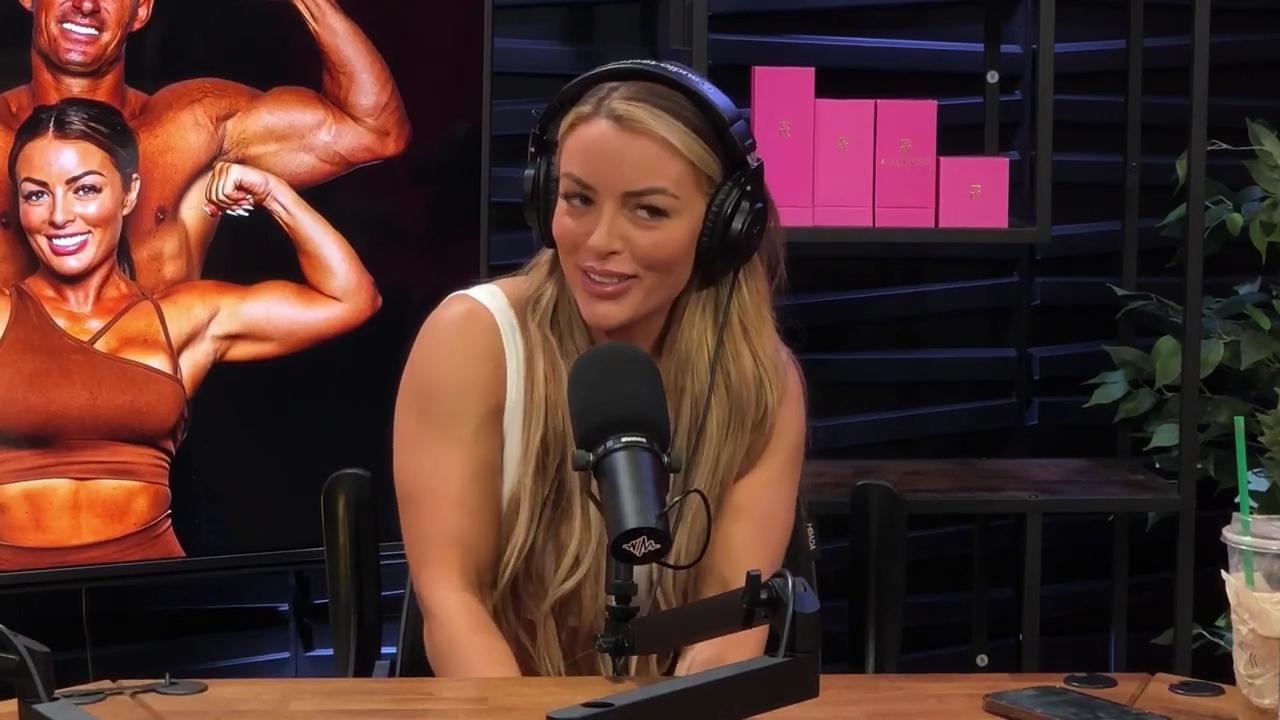 y2mate_is_-_Ep_19_-_Power_Alphas_Podcast___UK_Love_5BTravels___Dating5D___Mandy_Saccomano___Sabby_Piscitelli-r8Xn5-iZ6y4-720p-1710977850_mp42846.jpg