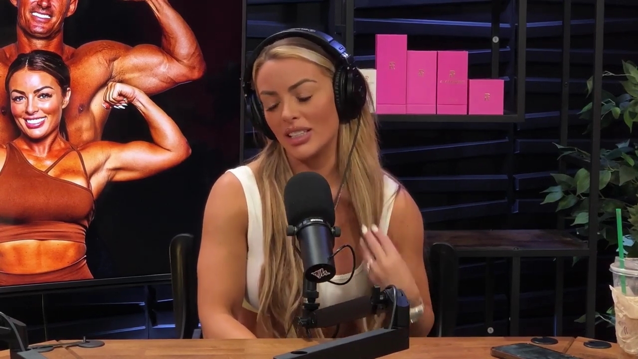 y2mate_is_-_Ep_19_-_Power_Alphas_Podcast___UK_Love_5BTravels___Dating5D___Mandy_Saccomano___Sabby_Piscitelli-r8Xn5-iZ6y4-720p-1710977850_mp42852.jpg