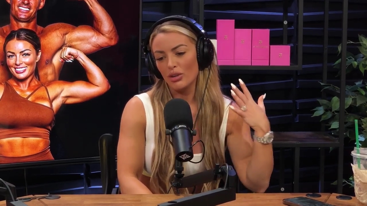 y2mate_is_-_Ep_19_-_Power_Alphas_Podcast___UK_Love_5BTravels___Dating5D___Mandy_Saccomano___Sabby_Piscitelli-r8Xn5-iZ6y4-720p-1710977850_mp42853.jpg