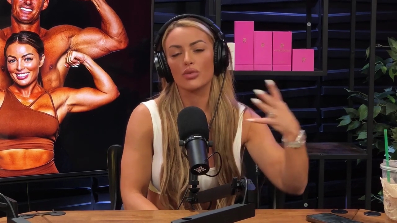 y2mate_is_-_Ep_19_-_Power_Alphas_Podcast___UK_Love_5BTravels___Dating5D___Mandy_Saccomano___Sabby_Piscitelli-r8Xn5-iZ6y4-720p-1710977850_mp42856.jpg