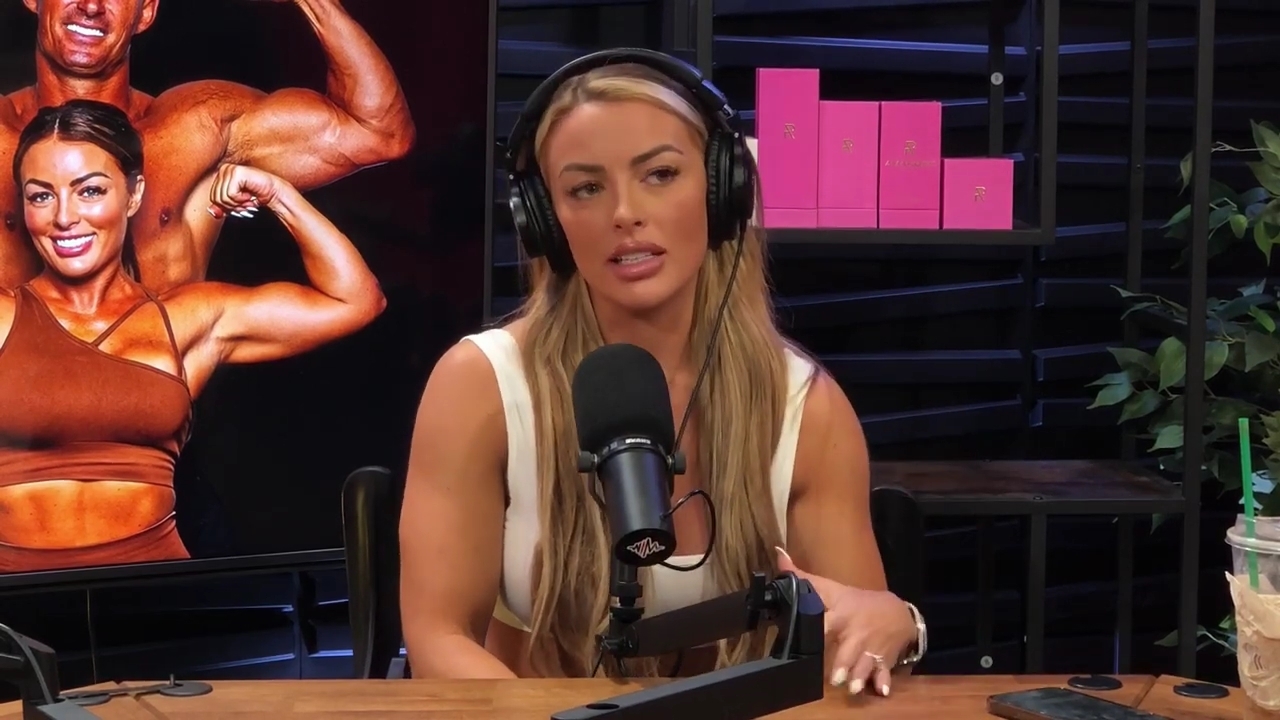 y2mate_is_-_Ep_19_-_Power_Alphas_Podcast___UK_Love_5BTravels___Dating5D___Mandy_Saccomano___Sabby_Piscitelli-r8Xn5-iZ6y4-720p-1710977850_mp42857.jpg