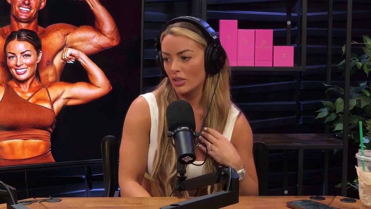 y2mate_is_-_Ep_19_-_Power_Alphas_Podcast___UK_Love_5BTravels___Dating5D___Mandy_Saccomano___Sabby_Piscitelli-r8Xn5-iZ6y4-720p-1710977850_mp42861.jpg