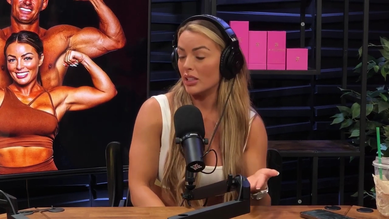 y2mate_is_-_Ep_19_-_Power_Alphas_Podcast___UK_Love_5BTravels___Dating5D___Mandy_Saccomano___Sabby_Piscitelli-r8Xn5-iZ6y4-720p-1710977850_mp42864.jpg