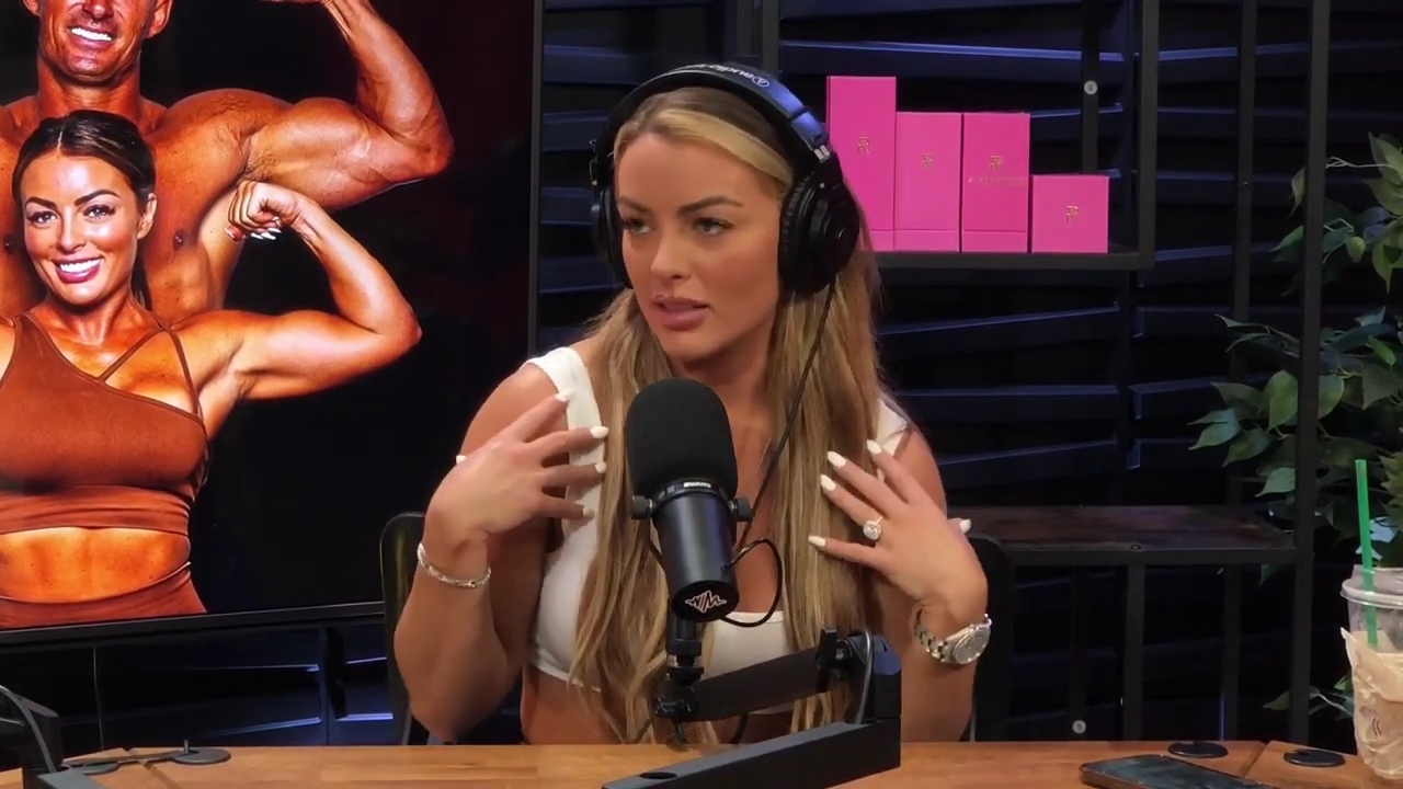 y2mate_is_-_Ep_19_-_Power_Alphas_Podcast___UK_Love_5BTravels___Dating5D___Mandy_Saccomano___Sabby_Piscitelli-r8Xn5-iZ6y4-720p-1710977850_mp42872.jpg