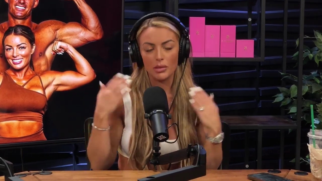 y2mate_is_-_Ep_19_-_Power_Alphas_Podcast___UK_Love_5BTravels___Dating5D___Mandy_Saccomano___Sabby_Piscitelli-r8Xn5-iZ6y4-720p-1710977850_mp42877.jpg