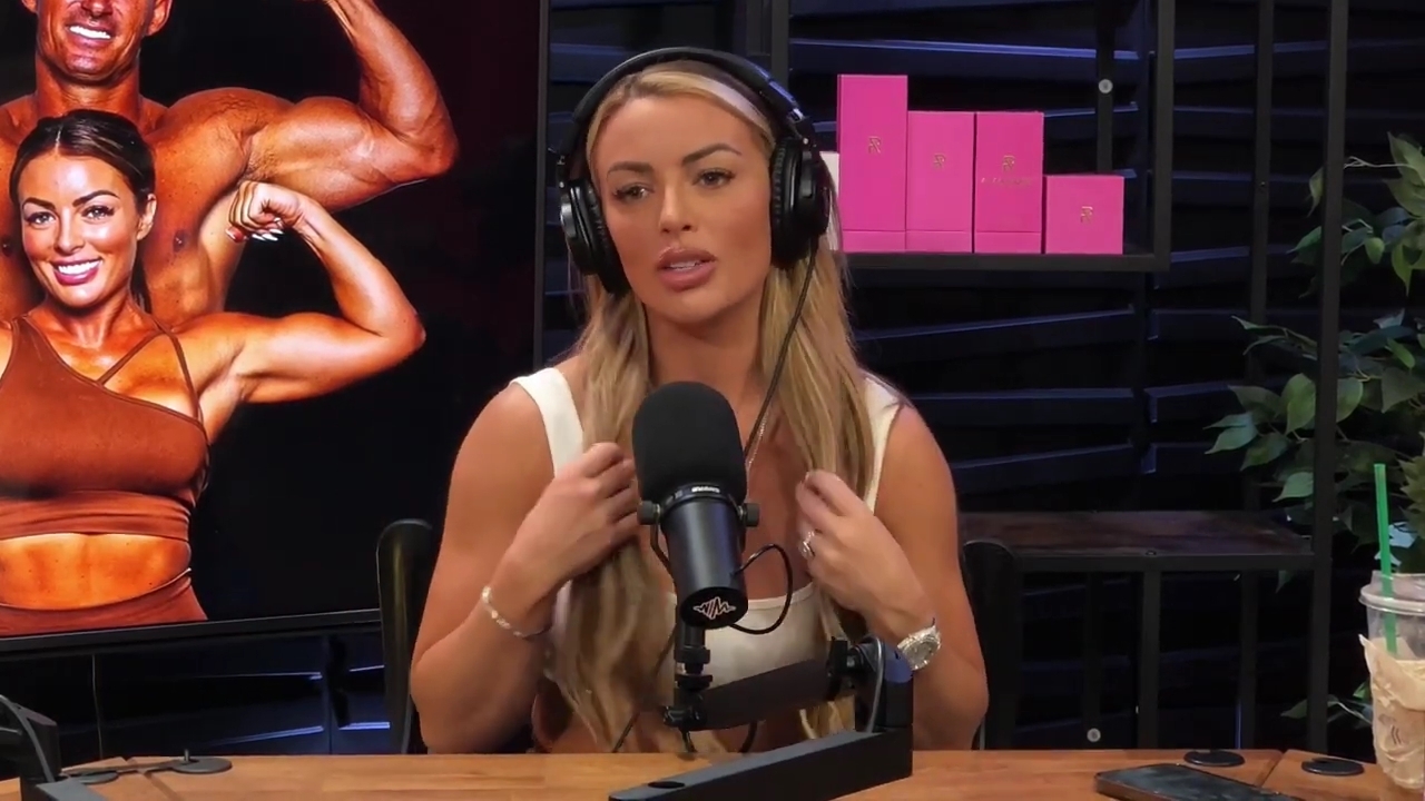 y2mate_is_-_Ep_19_-_Power_Alphas_Podcast___UK_Love_5BTravels___Dating5D___Mandy_Saccomano___Sabby_Piscitelli-r8Xn5-iZ6y4-720p-1710977850_mp42878.jpg