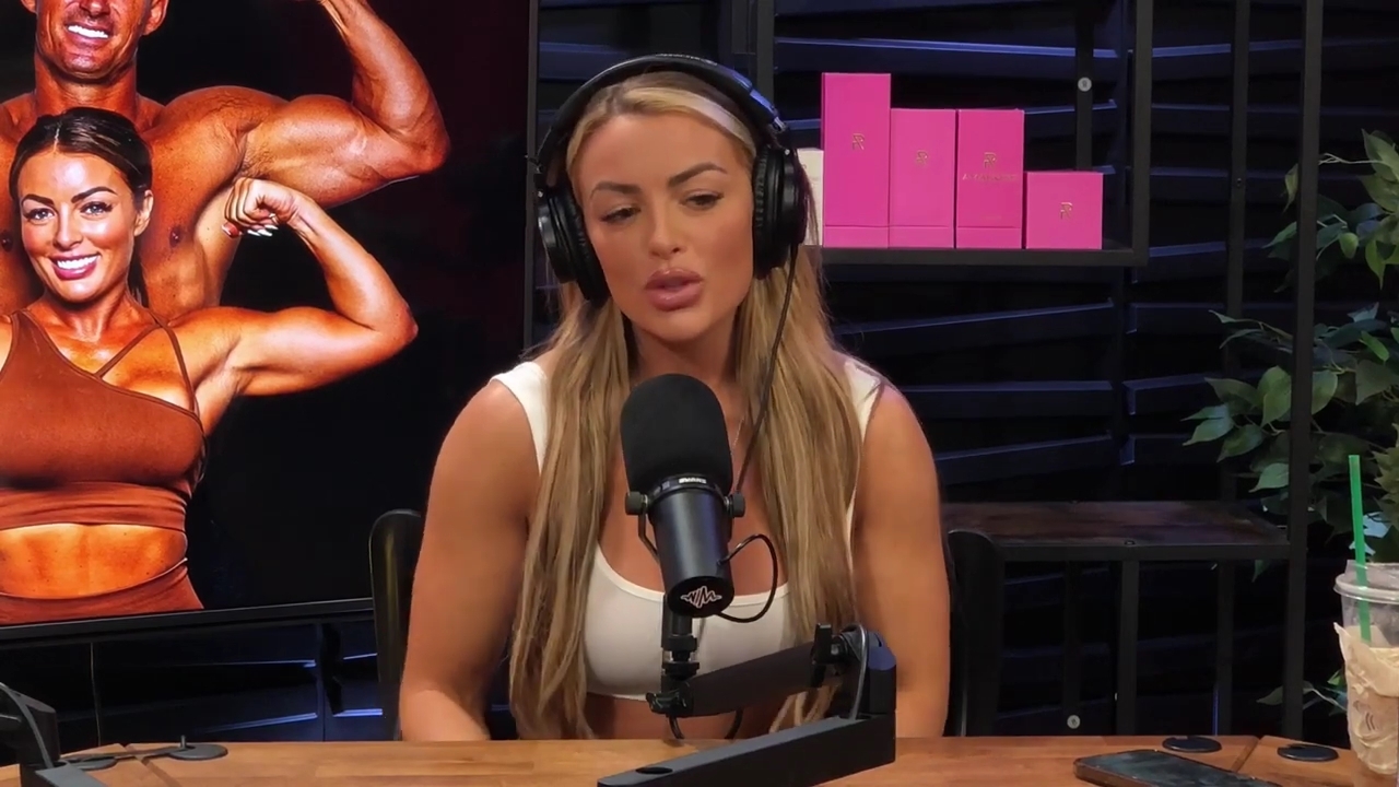 y2mate_is_-_Ep_19_-_Power_Alphas_Podcast___UK_Love_5BTravels___Dating5D___Mandy_Saccomano___Sabby_Piscitelli-r8Xn5-iZ6y4-720p-1710977850_mp42880.jpg